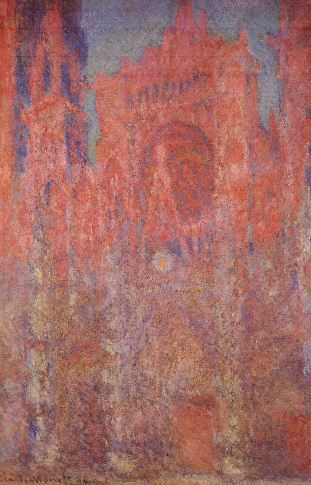 Claude+Monet-1840-1926 (619).jpg